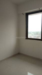 3BHK Multistorey Apartment for Resale in Kadamb Greens at Zundal 3BHK Multistorey Apartment for Resale in Kadamb Greens at Zundal