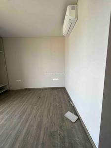 3BHK Multistorey Apartment for Resale in Emaar Digi Homes at Sector 62 3BHK Multistorey Apartment for Resale in Emaar Digi Homes at Sector 62