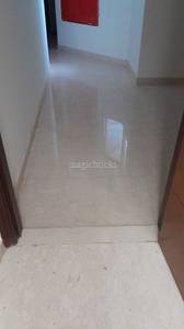 3BHK Multistorey Apartment for Resale in Ekta Tripolis at Goregaon West 3BHK Multistorey Apartment for Resale in Ekta Tripolis at Goregaon West