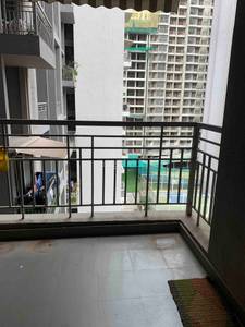 3BHK Multistorey Apartment for Resale in F Residences at New Kalyani Nagar 3BHK Multistorey Apartment for Resale in F Residences at New Kalyani Nagar