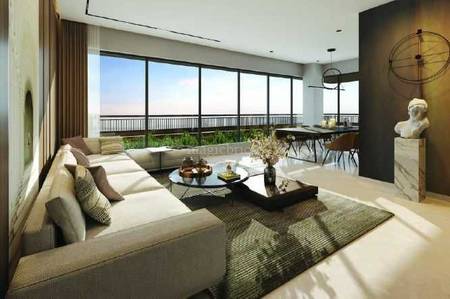 3BHK Multistorey Apartment for Resale in ANANTARA Abode at Hebatpur 3BHK Multistorey Apartment for Resale in ANANTARA Abode at Hebatpur