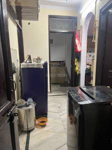 1 BHK House for Sale in Uttam Nagar New Delhi 1 BHK House for Sale in Uttam Nagar New Delhi