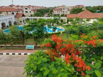 5BHK Villa for Rent in Suchirindia Timberleaf at Shamshabad 5BHK Villa for Rent in Suchirindia Timberleaf at Shamshabad