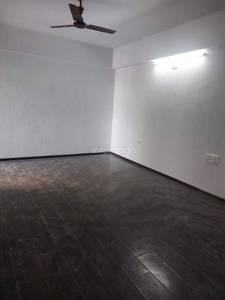 3BHK Multistorey Apartment for Resale in Orchid Legacy at South Bopal, Bopal 3BHK Multistorey Apartment for Resale in Orchid Legacy at South Bopal, Bopal