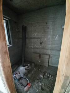 3BHK Multistorey Apartment for Resale in Nav Kiran at Santacruz West 3BHK Multistorey Apartment for Resale in Nav Kiran at Santacruz West