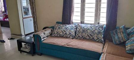 2BHK Multistorey Apartment for Resale in Ghatlodiya 2BHK Multistorey Apartment for Resale in Ghatlodiya