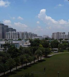 Buy  5 BHK  Villa in  Kokapet   Hyderabad