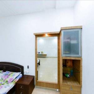 5 BHK Villa for Sale in Kokapet, Hyderabad