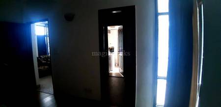 4BHK Residential House for Resale in Ansal Florence Villa at Sector 57 4BHK Residential House for Resale in Ansal Florence Villa at Sector 57