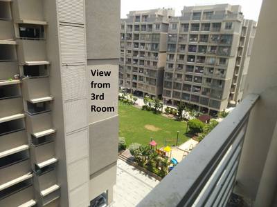 3BHK Multistorey Apartment for Resale in Radhe skyline at Sanand 3BHK Multistorey Apartment for Resale in Radhe skyline at Sanand