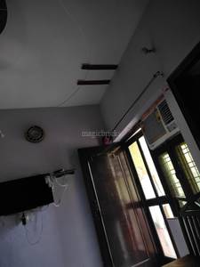 3BHK Builder Floor Apartment for Resale in Sector 5 3BHK Builder Floor Apartment for Resale in Sector 5