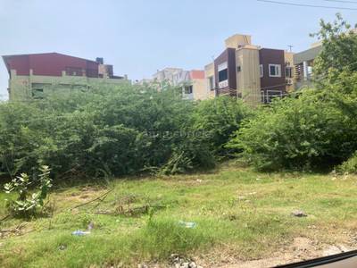 Residential Plot for Resale in Velachery  Residential Plot for Resale in Velachery