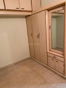 1 BHK House for Rent in Jayanagar Bangalore