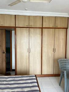 3BHK Multistorey Apartment for Resale in Vasant Vihar Township at Althan 3BHK Multistorey Apartment for Resale in Vasant Vihar Township at Althan