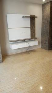 4BHK Builder Floor Apartment for New Property in Aradhya Homes at Sector 67A 4BHK Builder Floor Apartment for New Property in Aradhya Homes at Sector 67A