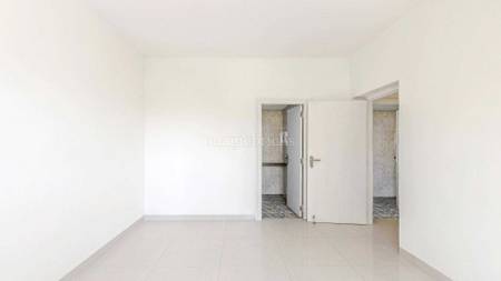 2BHK Multistorey Apartment for Resale in Sattva Misty Charm at Kanakapura Road 2BHK Multistorey Apartment for Resale in Sattva Misty Charm at Kanakapura Road