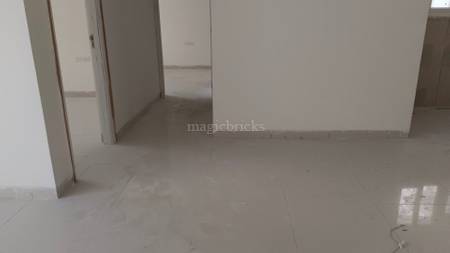 2BHK Multistorey Apartment for New Property in Sattva Misty Charm at Kanakapura Road 2BHK Multistorey Apartment for New Property in Sattva Misty Charm at Kanakapura Road