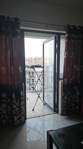 3BHK Multistorey Apartment for Resale in IREO Skyon at Sector 60 3BHK Multistorey Apartment for Resale in IREO Skyon at Sector 60