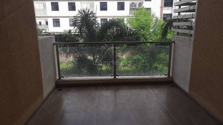 3BHK Multistorey Apartment for Resale in Aureate at Pimple Saudagar, Pimpri Chinchwad 3BHK Multistorey Apartment for Resale in Aureate at Pimple Saudagar, Pimpri Chinchwad