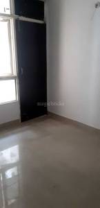 2BHK Multistorey Apartment for Resale in Supertech Livingstone at National Highway 24 2BHK Multistorey Apartment for Resale in Supertech Livingstone at National Highway 24