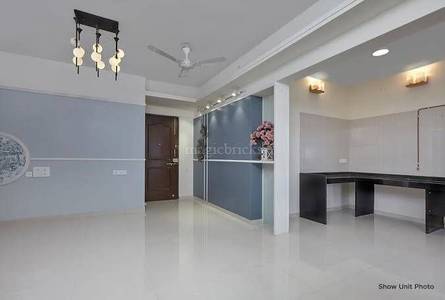 2BHK Multistorey Apartment for New Property in Prasun Sarvam at Ashtavinayak Nagar 2BHK Multistorey Apartment for New Property in Prasun Sarvam at Ashtavinayak Nagar