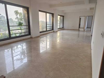 4BHK Multistorey Apartment for Resale in ZION WINDFIELD at Thaltej 4BHK Multistorey Apartment for Resale in ZION WINDFIELD at Thaltej