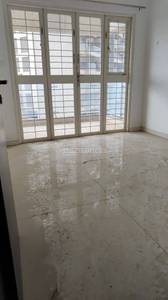 2BHK Multistorey Apartment for Resale in Empire Square at Chinchwad, Pimpri Chinchwad 2BHK Multistorey Apartment for Resale in Empire Square at Chinchwad, Pimpri Chinchwad