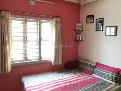 2BHK Multistorey Apartment for Resale in Ghatlodiya 2BHK Multistorey Apartment for Resale in Ghatlodiya