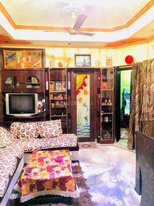 3BHK Multistorey Apartment for Resale in Chander Nagar Society at Ramprastha Colony 3BHK Multistorey Apartment for Resale in Chander Nagar Society at Ramprastha Colony