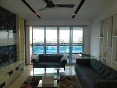 Flats for deals rent in indiranagar