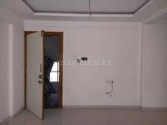 Flat in virar cheap