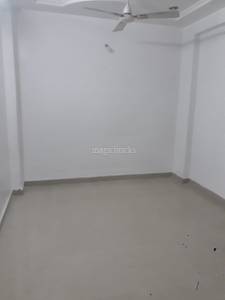 3BHK Multistorey Apartment for Rent in SV Lahari Apartments at Khairtabad 3BHK Multistorey Apartment for Rent in SV Lahari Apartments at Khairtabad