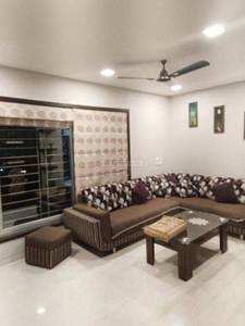 4BHK Multistorey Apartment for Resale in Aakash Enjoy at Vesu 4BHK Multistorey Apartment for Resale in Aakash Enjoy at Vesu