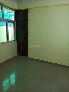 3BHK Multistorey Apartment for Resale in Oxy Homez at Bhopura 3BHK Multistorey Apartment for Resale in Oxy Homez at Bhopura
