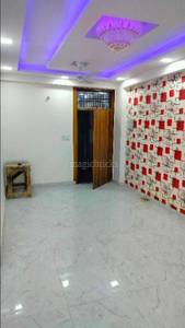 3BHK Multistorey Apartment for Resale in Sai Sadan at Shalimar Garden Extension 1 3BHK Multistorey Apartment for Resale in Sai Sadan at Shalimar Garden Extension 1