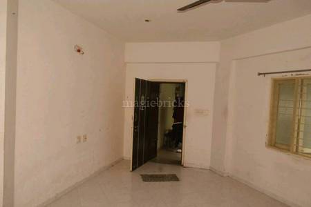 2BHK Multistorey Apartment for Resale in Bodakdev 2BHK Multistorey Apartment for Resale in Bodakdev