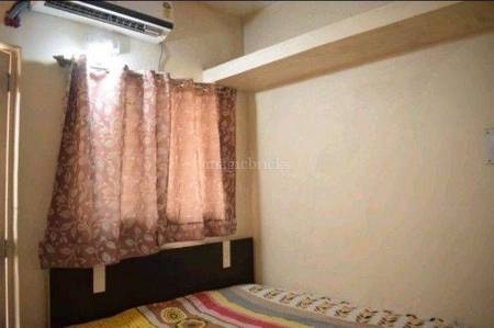 1BHK Builder Floor Apartment for Resale in Kharadi 1BHK Builder Floor Apartment for Resale in Kharadi