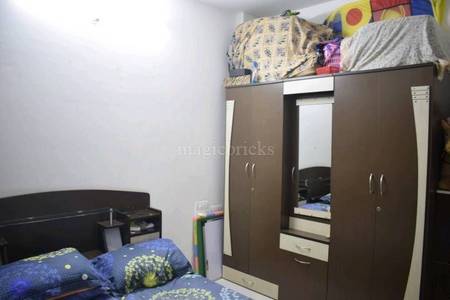 1BHK Multistorey Apartment for Resale in Ambegaon 1BHK Multistorey Apartment for Resale in Ambegaon