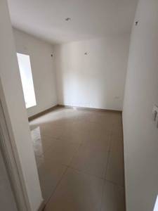 2 BHK Flat in Mahendra Aarya in Electronic City