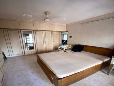 2BHK Multistorey Apartment for Resale in Silver Arch Eden woods at Andheri West 2BHK Multistorey Apartment for Resale in Silver Arch Eden woods at Andheri West