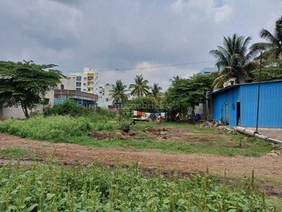 Plots for Sale in Sangli: 37+ Residential Land / Plots in Sangli