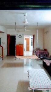 3BHK Villa for Resale in Oxford Village Condominium at Wanwadi 3BHK Villa for Resale in Oxford Village Condominium at Wanwadi