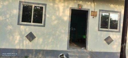 Buy  1 BHK  Villa in     Thane