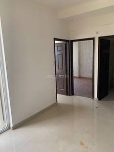 2BHK Multistorey Apartment for Resale in Prateek Grand City at Siddharth Vihar 2BHK Multistorey Apartment for Resale in Prateek Grand City at Siddharth Vihar