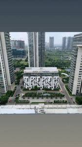 3BHK Multistorey Apartment for Resale in Ireo The Grand Arch at Sector 58 3BHK Multistorey Apartment for Resale in Ireo The Grand Arch at Sector 58