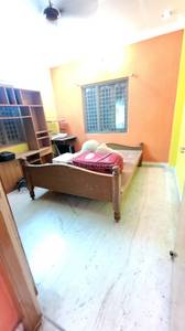 4 BHK House for Sale in Alwal Hyderabad 4 BHK House for Sale in Alwal Hyderabad