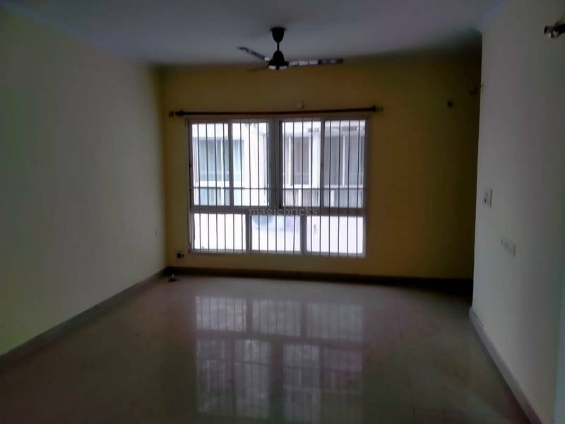 UP Housing Akash Enclave in Vrindavan Yojana, Lucknow Price, Brochure