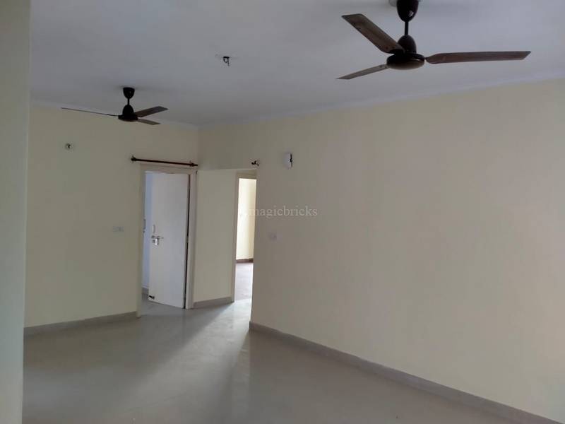 UP Housing Akash Enclave in Vrindavan Yojana, Lucknow Price, Brochure