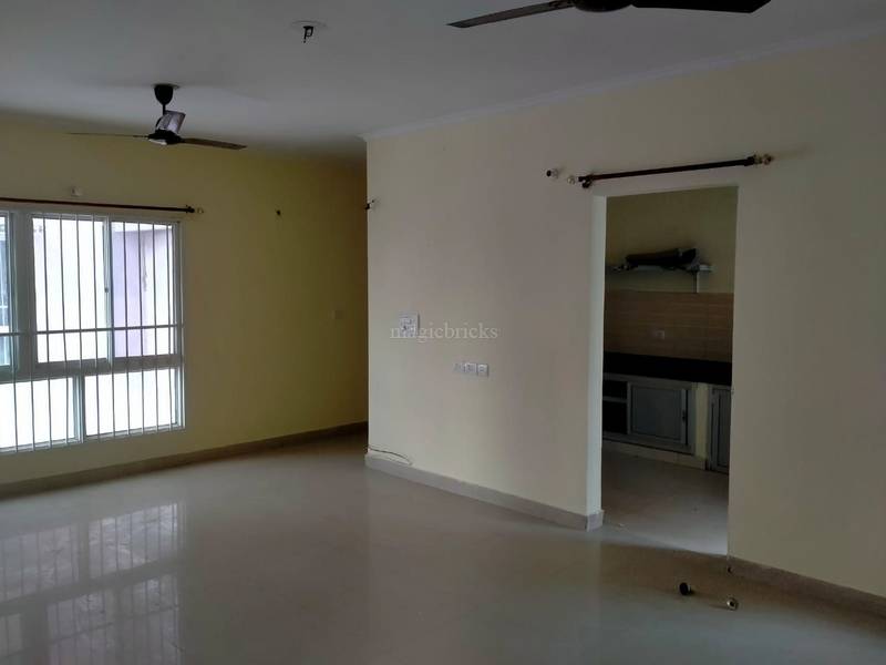 UP Housing Akash Enclave in Vrindavan Yojana, Lucknow Price, Brochure