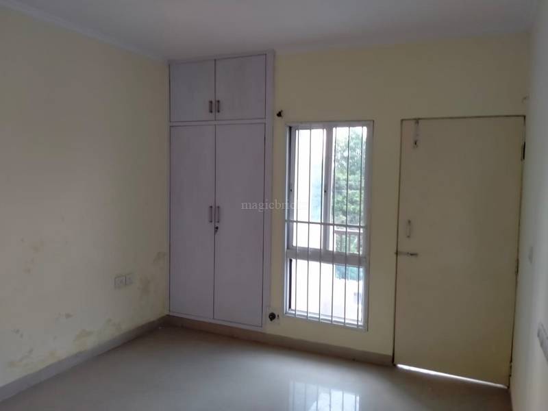 UP Housing Akash Enclave in Vrindavan Yojana, Lucknow Price, Brochure